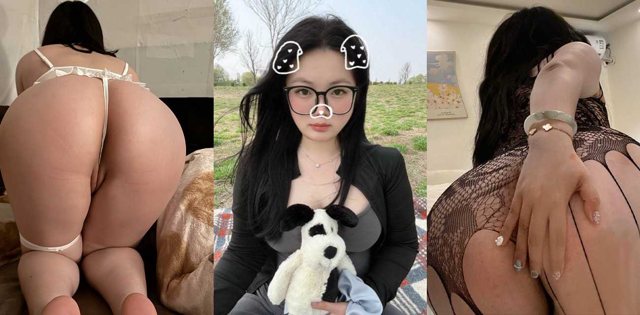 抖音网红母狗 梨梨 私密视频流出 巨乳肥臀尤物化身母狗 疯狂骑乘大屌 被干的浪叫不止！ 热搜 HOT - 51吃瓜网-51吃瓜网