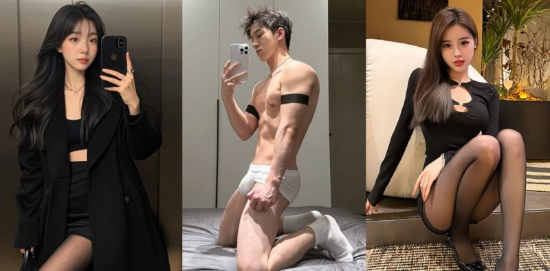 肌肉猛男体育生打桩合集 18CM巨根无情暴虐大奶美女骚穴 操的妹子全程抽搐哭着求饶 骚逼都被操穿啦！
热搜 HOT-51吃瓜网