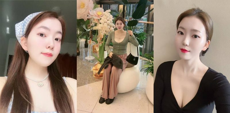 海角社区之姐姐与我 酒后失控强上亲姐 各种姿势爆操多水嫩穴 高潮过后姐姐失声痛哭-51吃瓜网