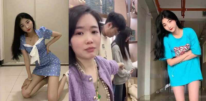 51吃瓜 2025/03/13 每日大瓜 TOP10-51吃瓜网