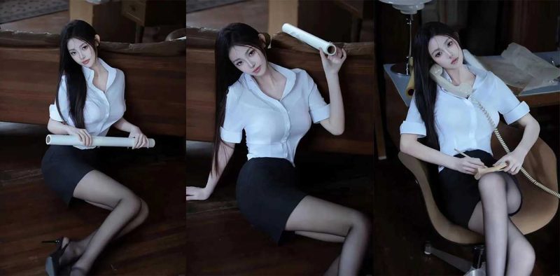 萝莉女优 星十三 付费新作 化身性感特工遭捆绑玩弄 跳蛋震穴滴蜡足交 后入骑乘无套爆操-51吃瓜网