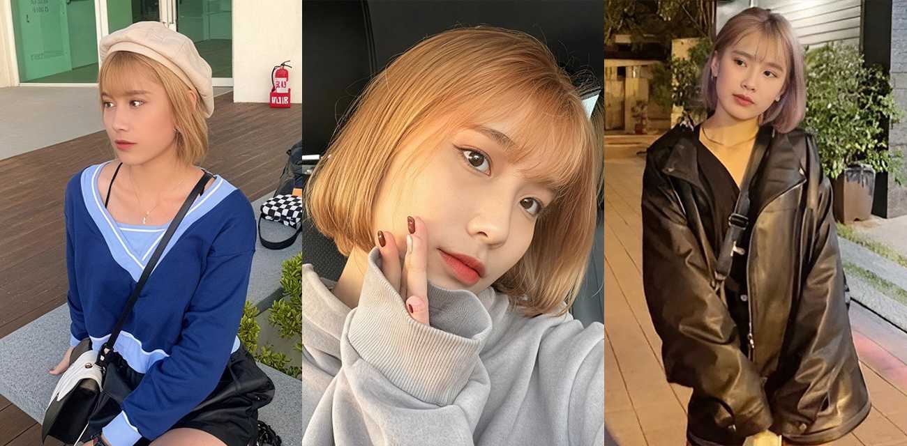 高颜值学生妹与男友性爱自拍 吸舔取精样样精通 行走的人肉榨精机！ - 51吃瓜网-51吃瓜网