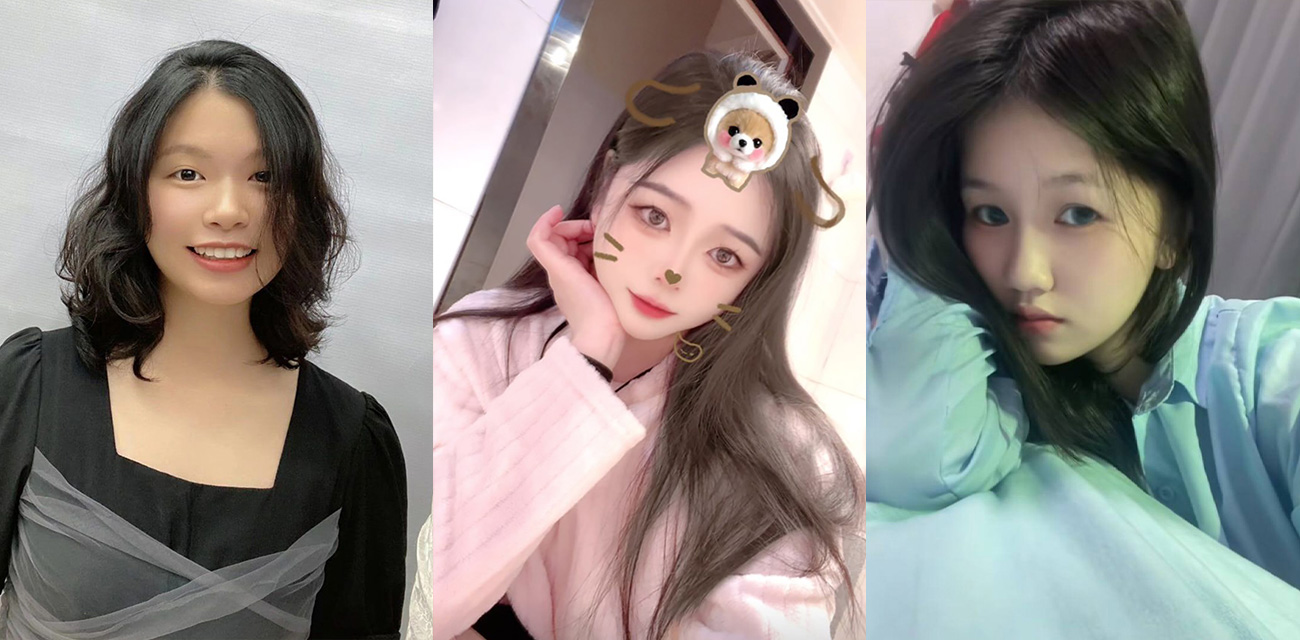 白天是幼师 晚上是技师!温州龙港欢乐幼儿园院长章小敏 带领幼师集体卖淫视频被曝光! 热搜 HOT - 51吃瓜网-51吃瓜网