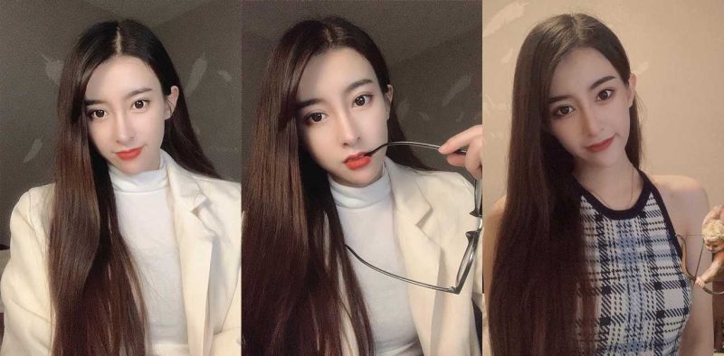 来自干爹的好评!为给男友找工作 小姐姐主动上门服务干爹被无套内射 真是中国好女友!
热搜 HOT-51吃瓜网