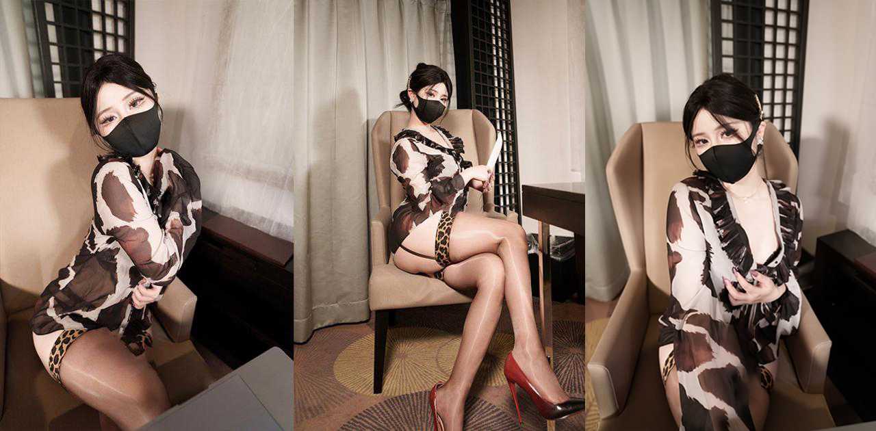 极品网黄女神 台北娜娜 最新剧情AV!性冷淡人妻爱上催情按摩 被性技高超的按摩师 无套调教成淫妻欲女! 热搜 HOT - 51吃瓜网-51吃瓜网