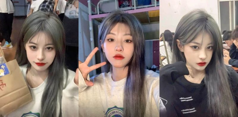 广东体育职业学院 吴熙然 被女友戴绿帽 瞒着男友与金主私会 事后矢口否认还求复合！-51吃瓜网