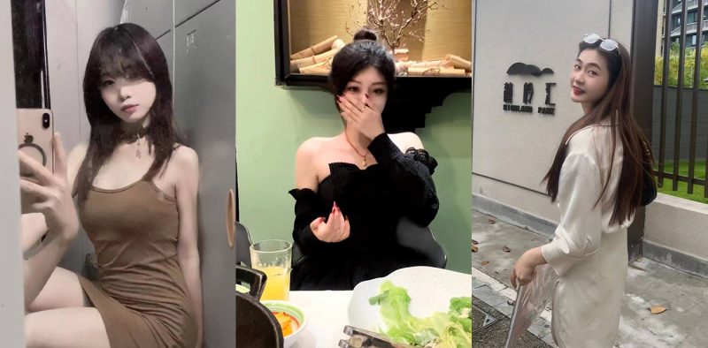 每日大赛之【操过最爽的女人大赛】欢迎各大网友来评审投稿
热搜 HOT-51吃瓜网