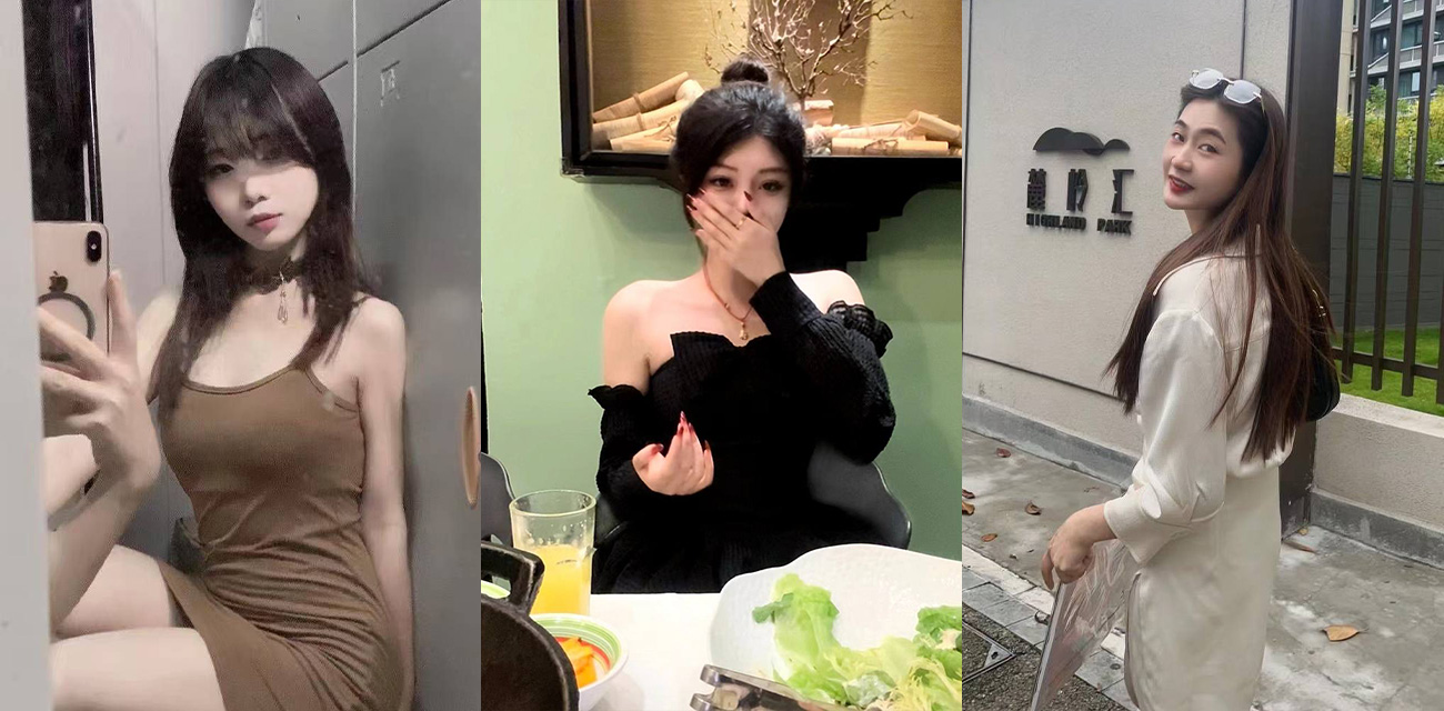 每日大赛之【操过最爽的女人大赛】欢迎各大网友来评审投稿 热搜 HOT - 51吃瓜网-51吃瓜网