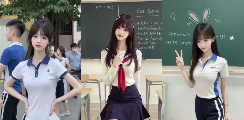 福利姬少女 市丸银 大尺度合集流出 清纯校花双穴自慰 淫语调教自称母狗被花式爆操 现已转行做外围且看且珍惜！-51吃瓜网