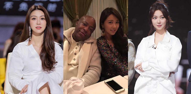 香港最后一个少女 薛凯琪 与富豪黑人男友同居3年多次出入酒店 性爱视频大曝光 兔子警官激战黑屌炸翻全网！
热搜 HOT-51吃瓜网