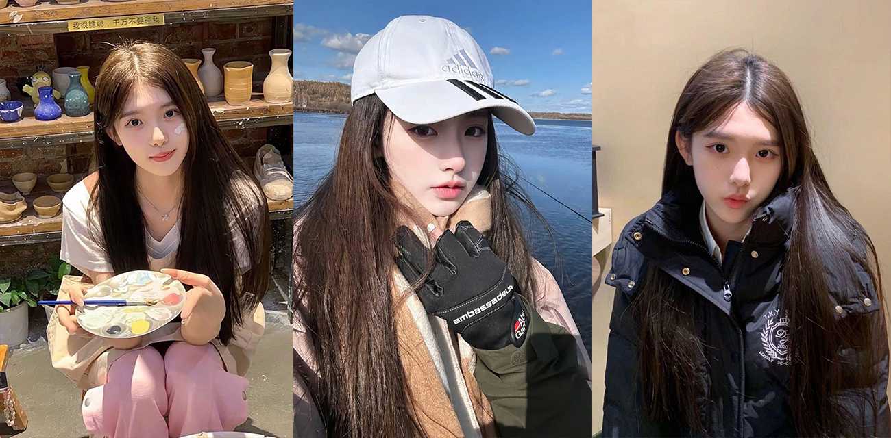 约炮大神 一杆钢枪 酒店调教超美学生妹 前戏猛抠骚穴直达高潮 后入爆操 骚货嗷嗷淫叫喊疼！ 热搜 HOT - 51吃瓜网-51吃瓜网