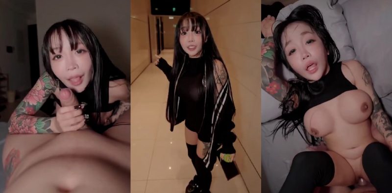 光头炮王 曾强 联手人气女优 苏樱花 演绎 春天来了 樱花女孩的腿也分开了 被光头大叔干到晕呼呼!
热搜 HOT-51吃瓜网