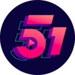 xxxty的头像-51吃瓜网