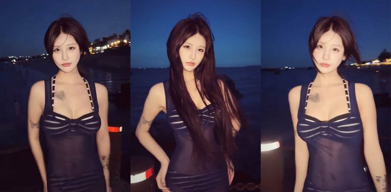 全网最干净女孩 韩婧格 下海经商被大哥后入狂干 内射高潮时浪叫连连淫水喷涌 纹身实锤无疑！
热搜 HOT-51吃瓜网