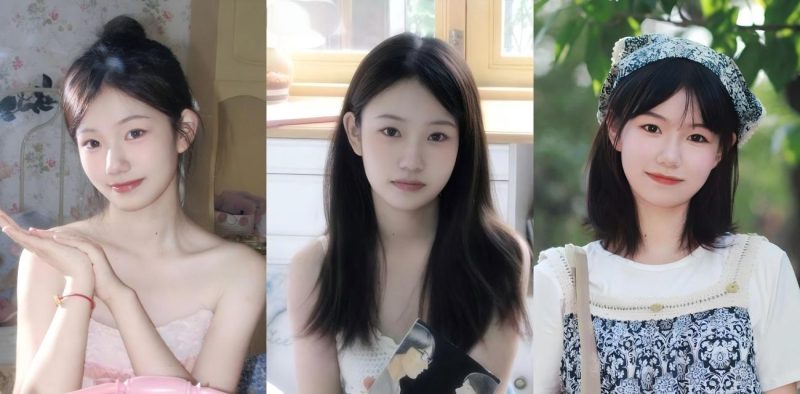 湖北宜昌公务员少妇 曾雪娇 性瘾超强M属性爆棚 婚内偷情被炮友狗链拴脖后入暴操！
热搜 HOT-51吃瓜网