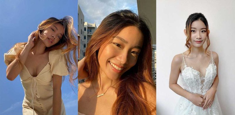 珠海少女 不雅视频流出！跟表哥合租夜夜激战玩乱伦 露脸自拍性爱淫片 打桩后入超级淫骚！-51吃瓜网