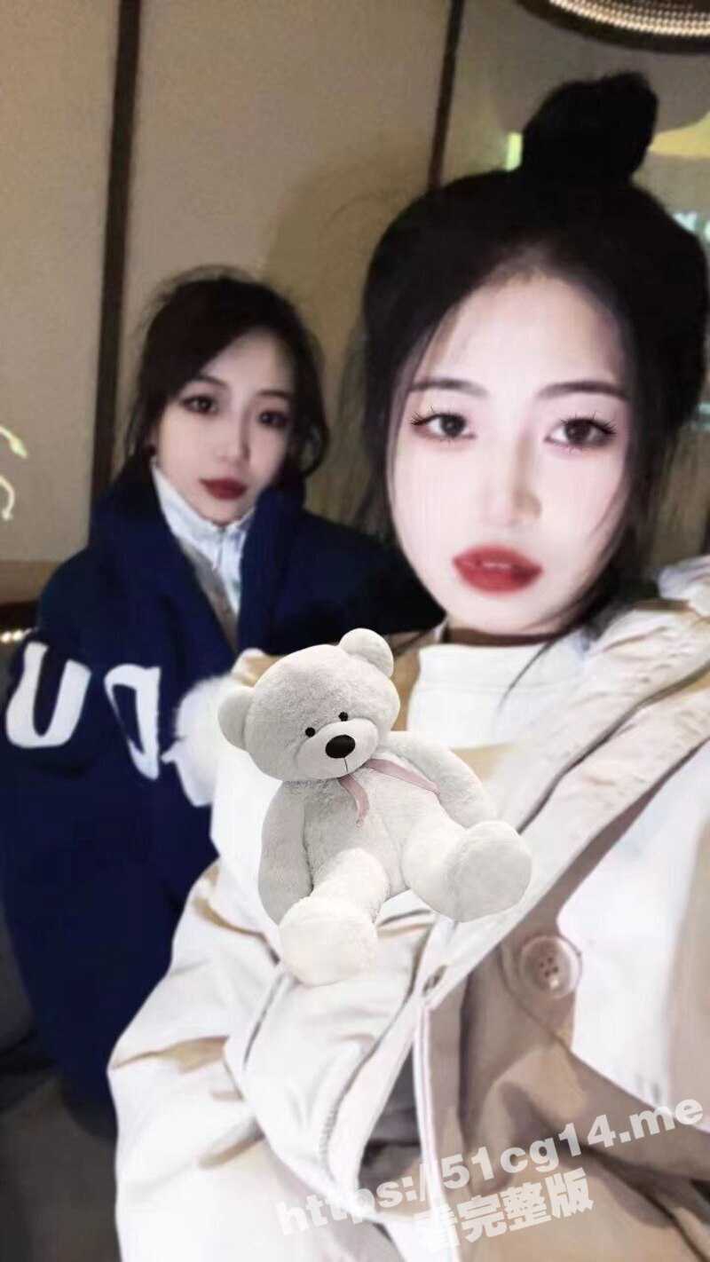 山西高颜值女神 22岁酒吧营销 严圆圆 完美身材的高冷御姐 穿着开档丝袜女上位被插入! - 51吃瓜网-51吃瓜网