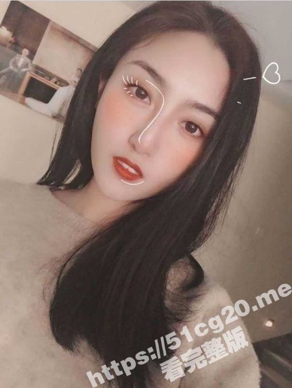 8000包养的女大学生 背着男友出来当小三 奶子大、听话 各种内射口爆随便玩 包养一年实在操腻歪了-51吃瓜网