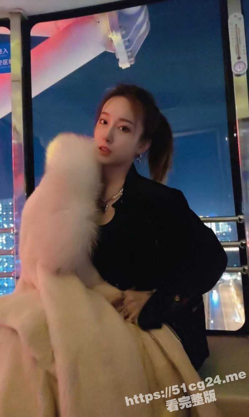 白嫩女神 禧妹 私生活被爆出 被男友无套后入啪啪插出血 疼的都哭了! - 51吃瓜网-51吃瓜网