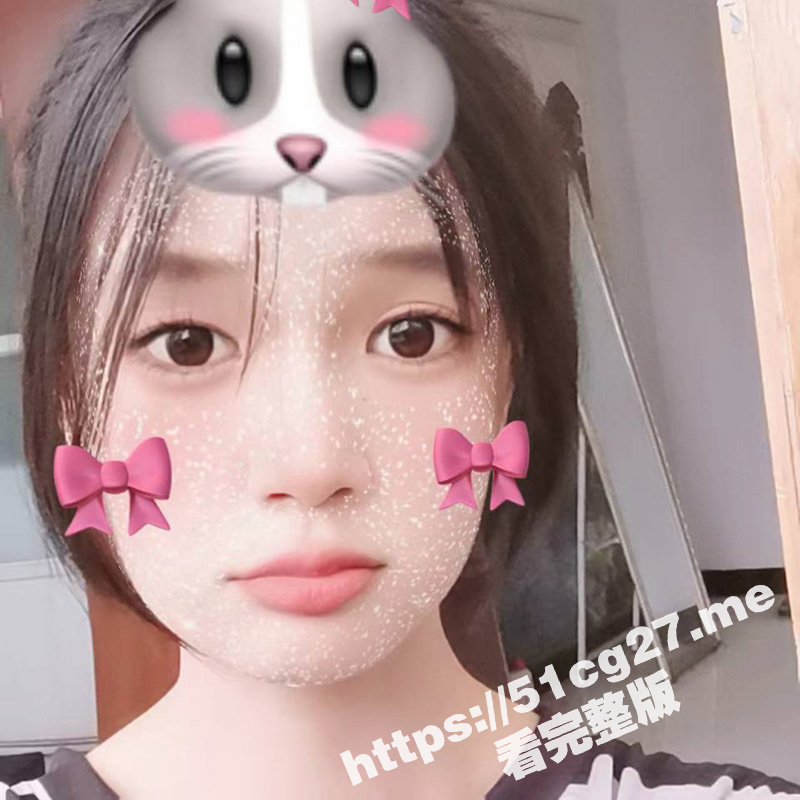 山东菏泽高中生 裸聊被渣男外泄 带聊天截图 坐马桶自慰白浆都被插出来了！-51吃瓜网