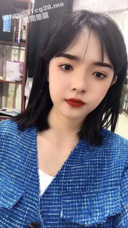 刚毕业的清纯白嫩女大学生 被老板高价包养肆意玩弄 多毛嫩穴被无情爆操内射特反差-51吃瓜网