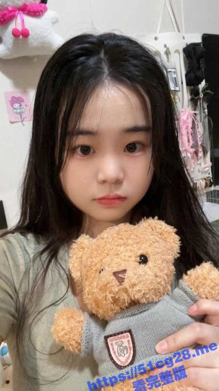 江苏宿迁 某陪玩俱乐部00后巨乳眼镜娘 小小年纪当小三 有对象的情况下和老板私下磕炮！-51吃瓜网