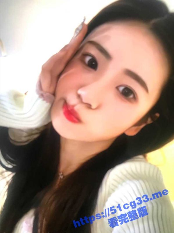 河北传媒学院 抖音小网红 小北 早年被大叔包养的啪啪口交视频和车内口爆视频被扒出！-51吃瓜网