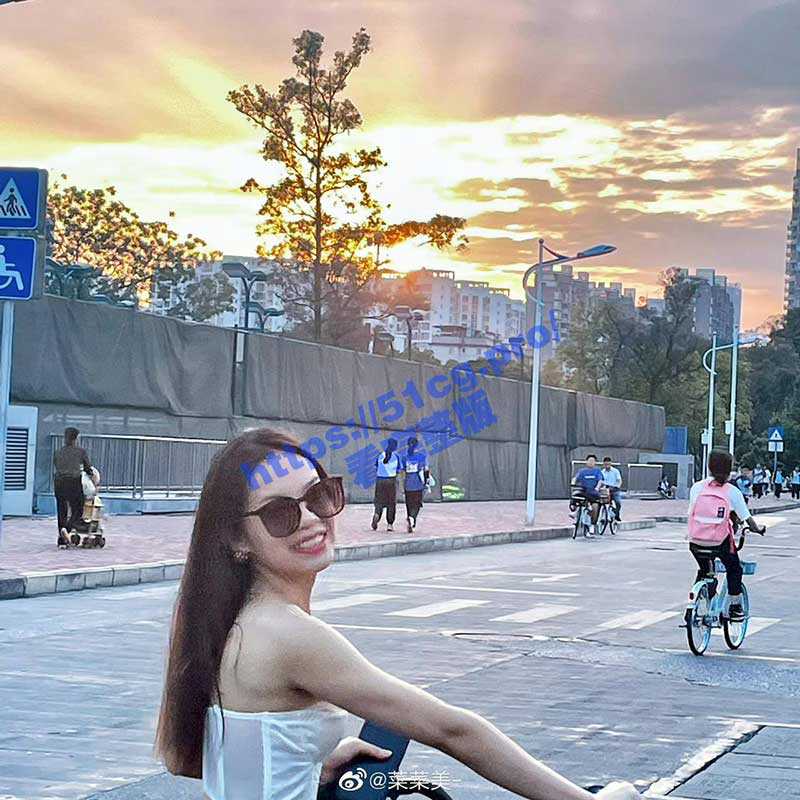 全网热瓜!广西行健学院女海后黄姝瑾出轨多人 男友曝光不雅视频轰动全网! - 51吃瓜网-51吃瓜网