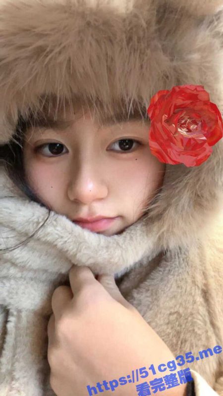 在校期间是同学梦中女神 放寒假后的女友竟是反差婊 被主人调教的太好了 又骚又粘人的母狗-51吃瓜网