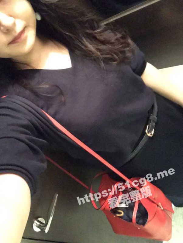 不是av胜似av！日本中学女教师 助川智子 被调教视频流出 被操到抽搐的感觉太真实了！-51吃瓜网