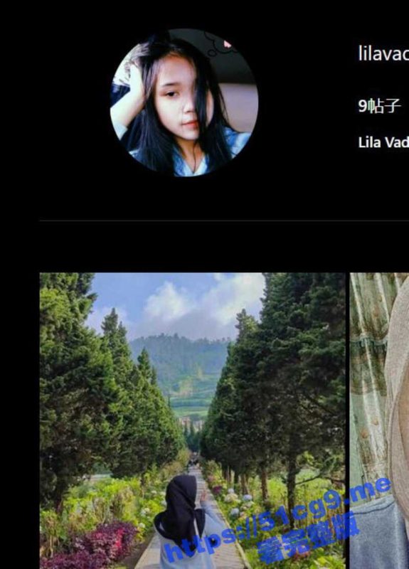 马来西亚吉隆坡 极品身材反差姐妹 共同服侍一个男人 姐姐对着镜头自慰自拍 妹妹被无套插入-51吃瓜网