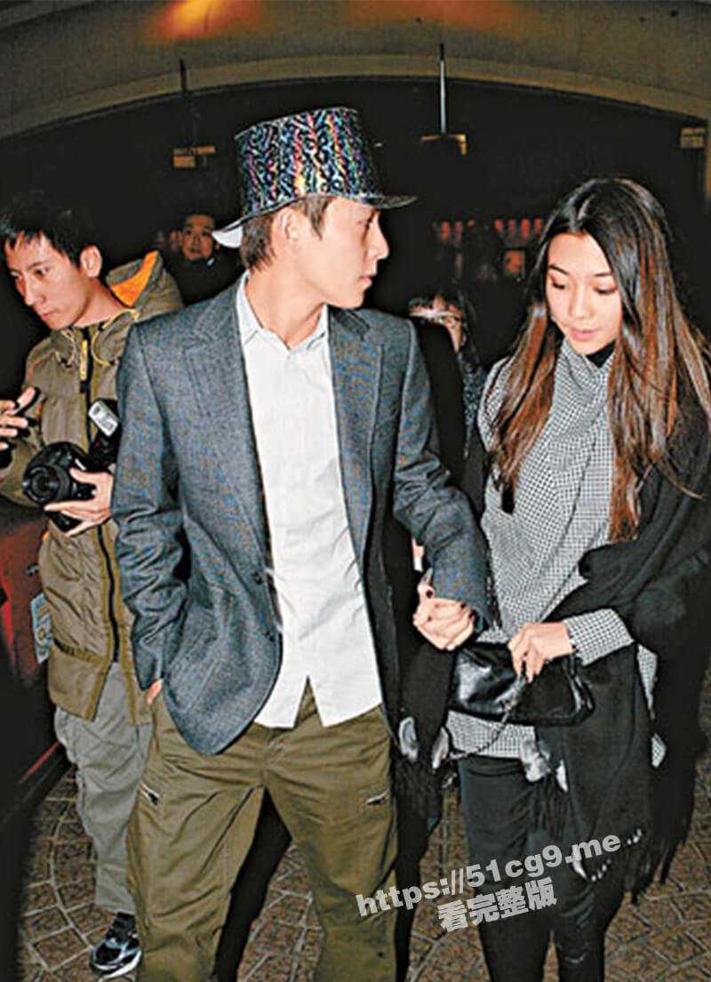 回忆经典 冠希哥前女友 杨永晴 艳照门事件 浴室出水芙蓉三点粉嫩 床上叫声甜美极度反差 - 51吃瓜网-51吃瓜网