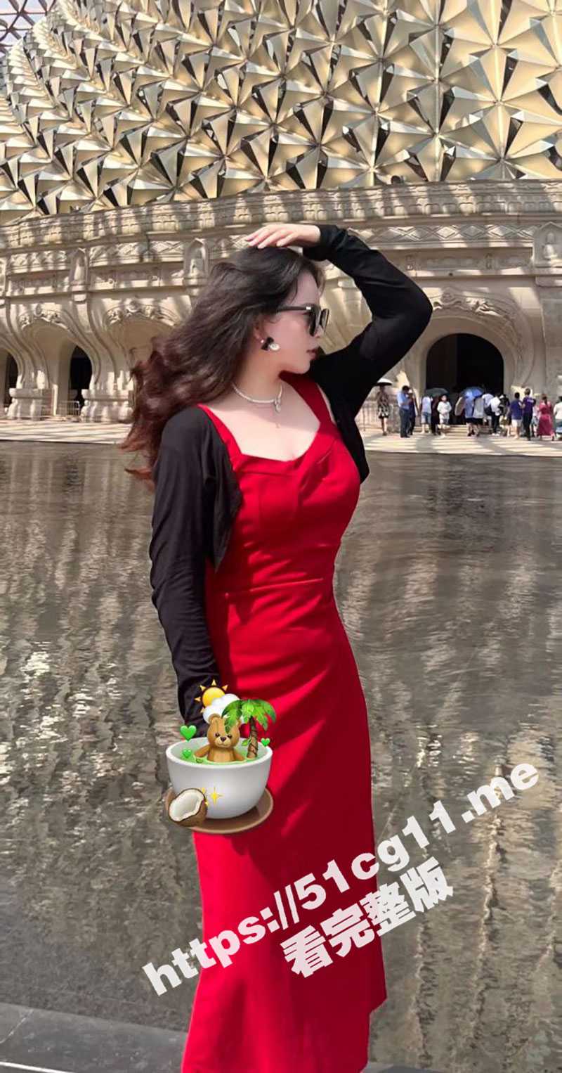 瓜友投稿 PUA游戏认识的女大学生 得知还有男友果断约线下开房拿下！不到一周就能无套操他人的女友 还能口爆呢 - 51吃瓜网-51吃瓜网