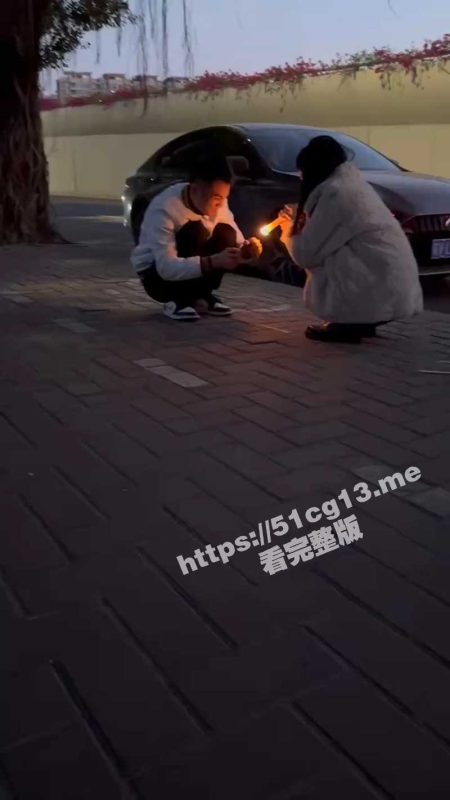 低俗直播间的pk惩罚-51吃瓜网