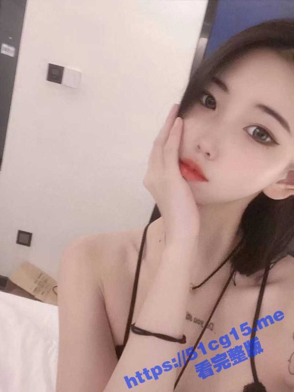 瓜友投稿曝光骚货前女友！江西南昌骚货母狗 萧悦涵 分手后再做楼凤 想想都刺激 兄弟们快去照顾生意！-51吃瓜网