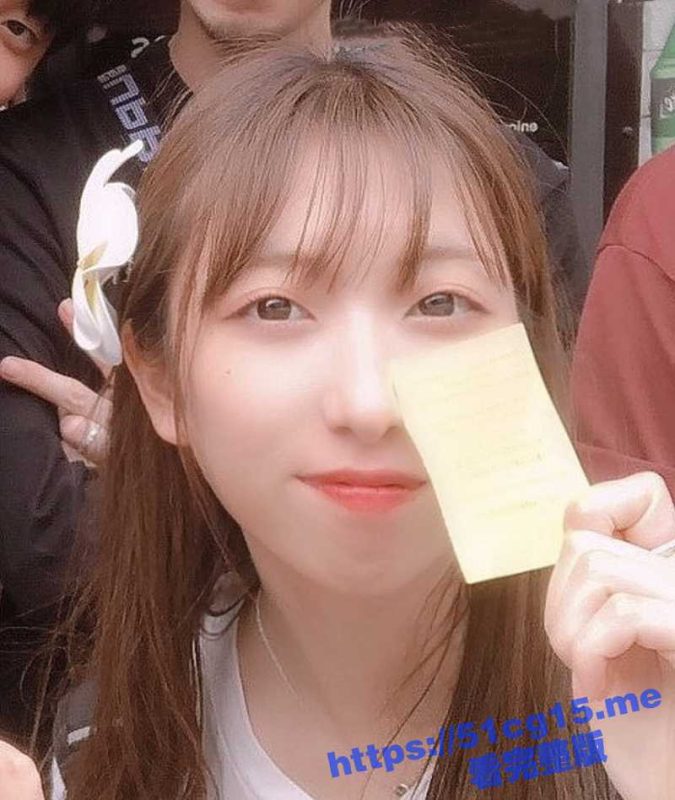 网约极品白嫩00后幼儿园老师酒店吃鸡 操逼 口活很专业 下面超级粉嫩 赚到了！-51吃瓜网