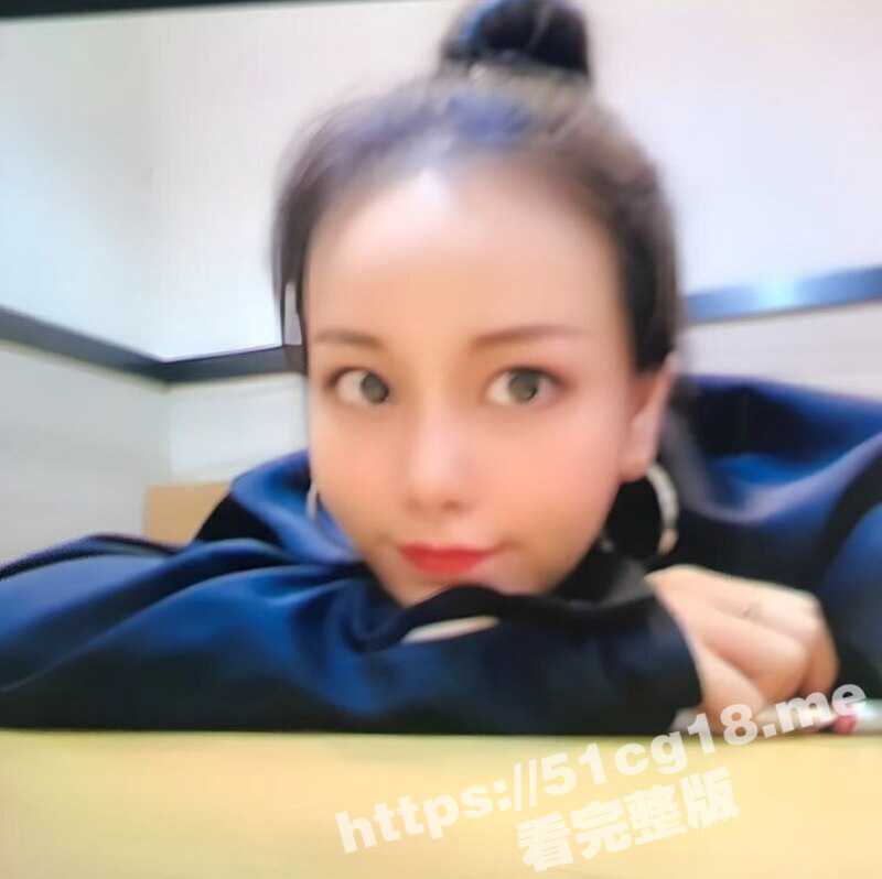 约炮遇到照骗！Facebook上认识的大奶正妹 约出来有些出入啊 管不来那么多了 先解解渴吧！-51吃瓜网