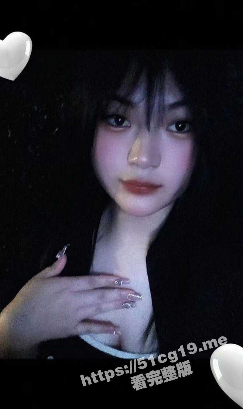 华中师范大学 豪乳母狗妹子 李丽颖 被网络调教投稿流出 奶子好大阴唇好肥! - 51吃瓜网-51吃瓜网