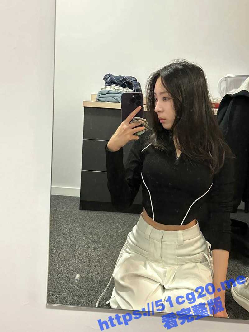 深圳某公司 高冷白领御姐女神 王琪 为了上位变身风骚母狗 在酒店被领导抽打无套爆操！ - 51吃瓜网-51吃瓜网