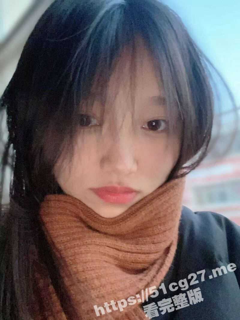 江苏第二师范大学 大二高颜值清纯反差校花学生妹 王语婕分手后 性爱视频遭前男友全网曝光 - 51吃瓜网-51吃瓜网