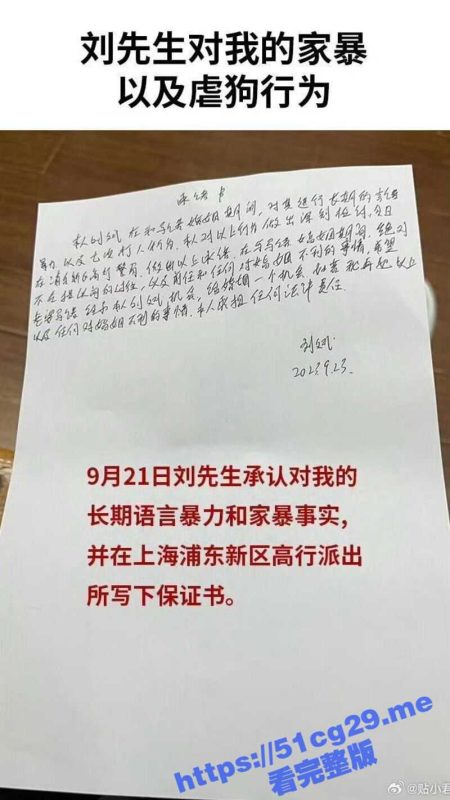 宁愿坐在宝马车桑哭也不坐在自行车上笑！非诚勿扰女嘉宾 马诺 结婚半年被家暴7次！-51吃瓜网