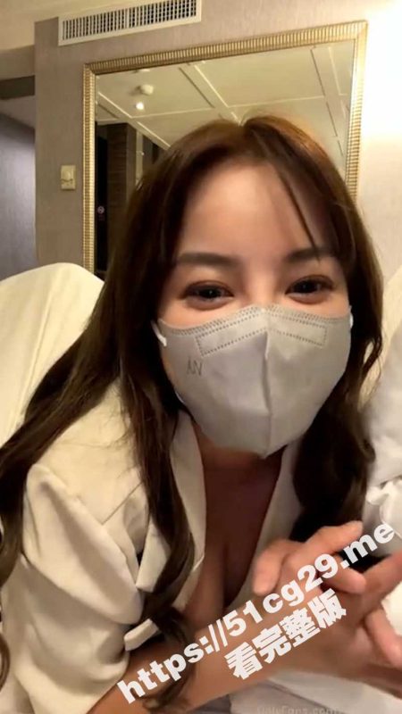 宝岛大种马 信义赵又廷  约战D奶嫩妹糖糖 奶子又大又软全程看镜头 做爱啪啪啪到高潮喷水！-51吃瓜网