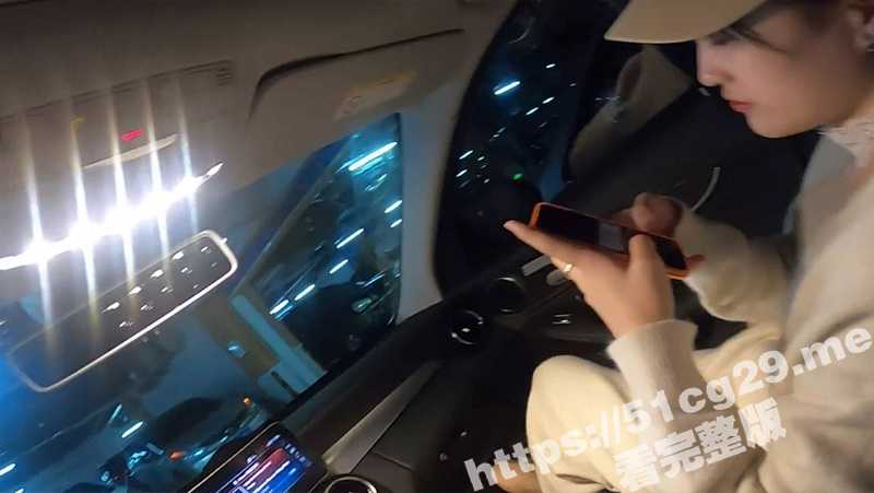 唐先生约炮 刚认识的02年艺校校花 约到酒店一顿爆操 最后爆射在脸上 小姐姐欣喜若狂！-51吃瓜网