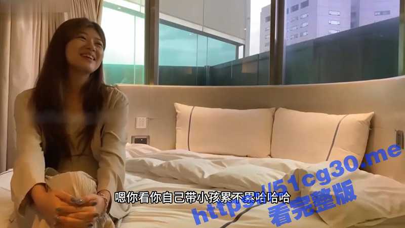 职校教师门事件！班主任劲爆出轨体育生 被大屌操哭求内射 体育生真猛！ - 51吃瓜网-51吃瓜网