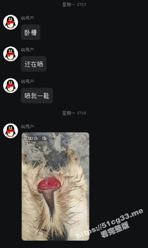 年度猎奇大瓜 小公羊两次跑到公羊群 结果被两次被轮奸 第二次直接致死！-51吃瓜网