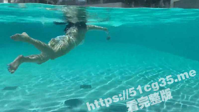 高颜值崇洋媚外留学生 为获得海外永久居住权 攀附白人 被大鸡巴疯狂爆肛教育-51吃瓜网