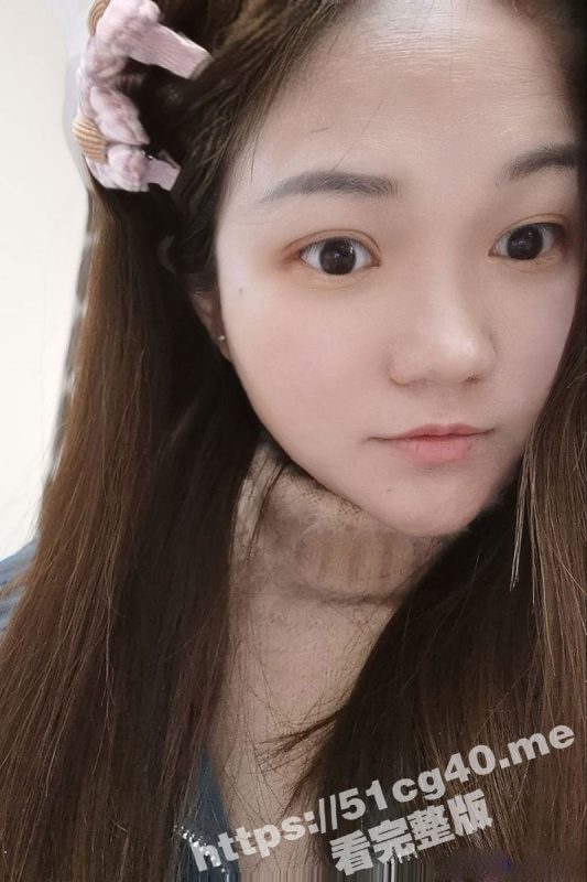 四川地方幼儿园 清纯幼师 有个绿帽癖老公 穿着包臀裙加黑丝 被网约的单男疯狂插入-51吃瓜网