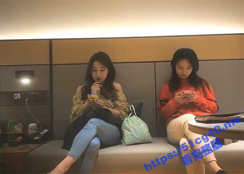 91沈先生探花 约了个两个妹子留一个身材最好的啪啪 按头口交抬腿侧入抽插 猛操搞得呻吟连连-51吃瓜网