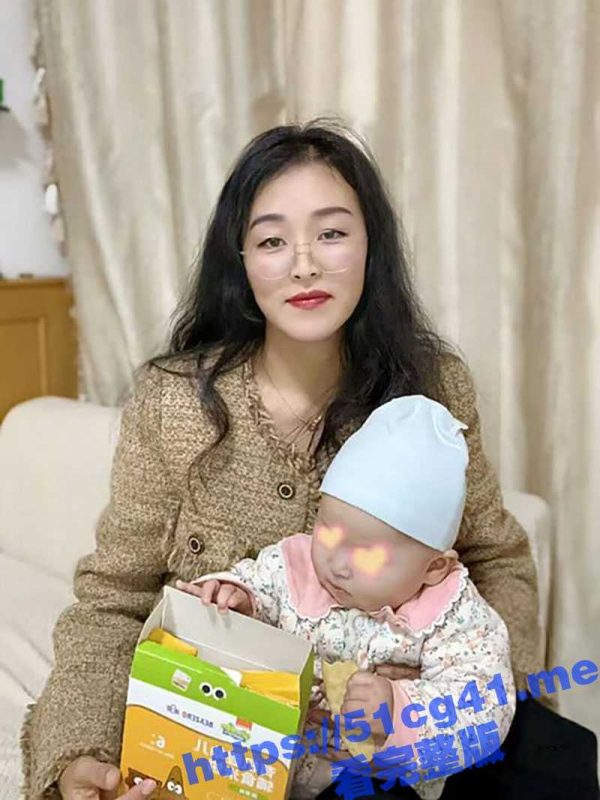 孕妇也疯狂！极品风骚少妇 沐妈吖 孕期性欲值拉满 要不停的打炮才能缓解淫欲！-51吃瓜网