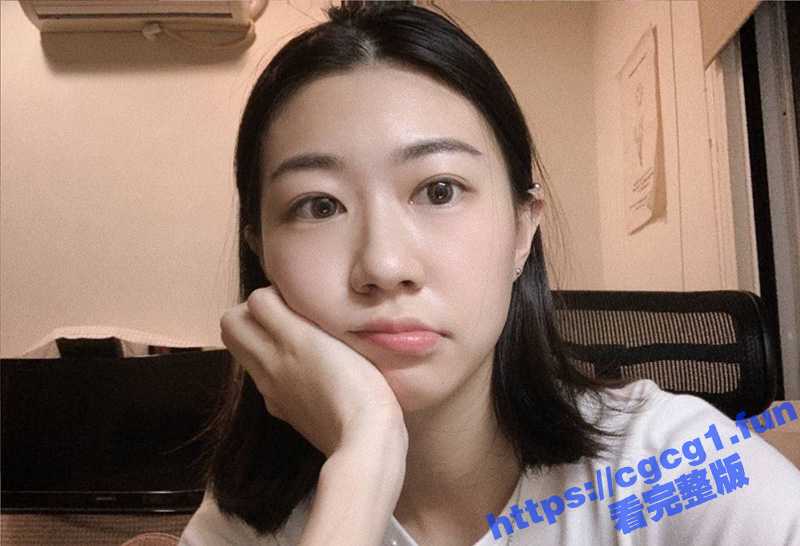 律师事务所新入职的 极品身材长腿实习生助理 被同事无套内射嫩骚B 名副其实的升职器 - 51吃瓜网-51吃瓜网